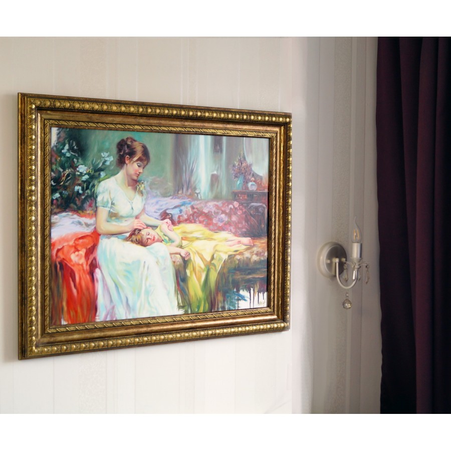 Pino Daeni (копия) 